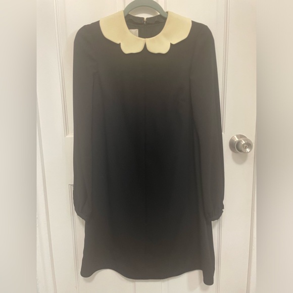 Valentino midi dress - Picture 1 of 6